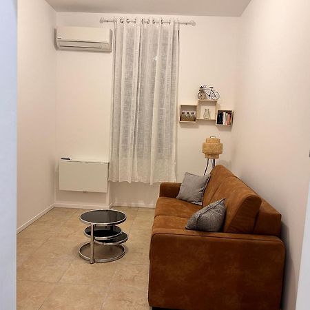 Appartement T1 Intra-Muros Avinhão Exterior foto